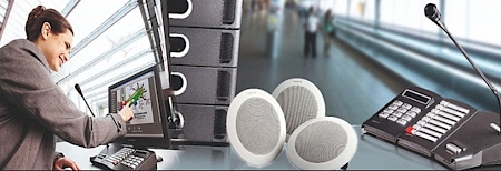 YGT Elektrik & Yangın Sistemleri