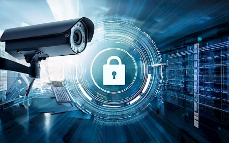 YGT Elektrik & Yangın Sistemleri