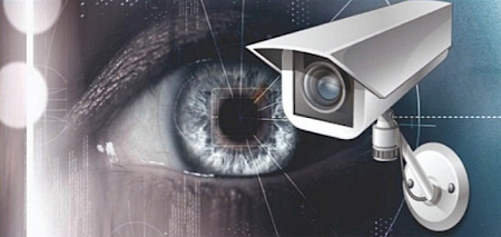 YGT Elektrik & Yangın Sistemleri