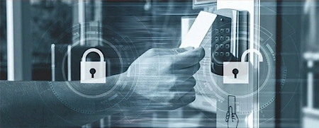 YGT Elektrik & Yangın Sistemleri